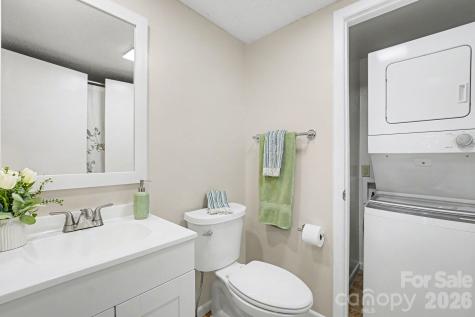 250 Sugar Gum Lane Pinehurst NC 28374