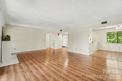 250 Sugar Gum Lane Pinehurst NC 28374