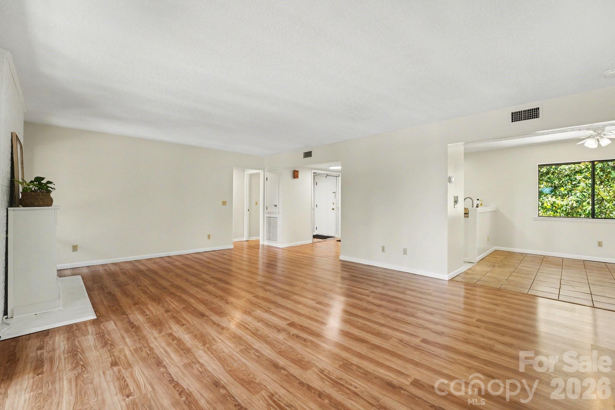 250 Sugar Gum Lane Pinehurst NC 28374