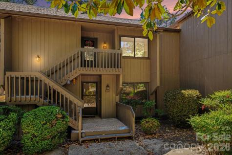 250 Sugar Gum Lane Pinehurst NC 28374