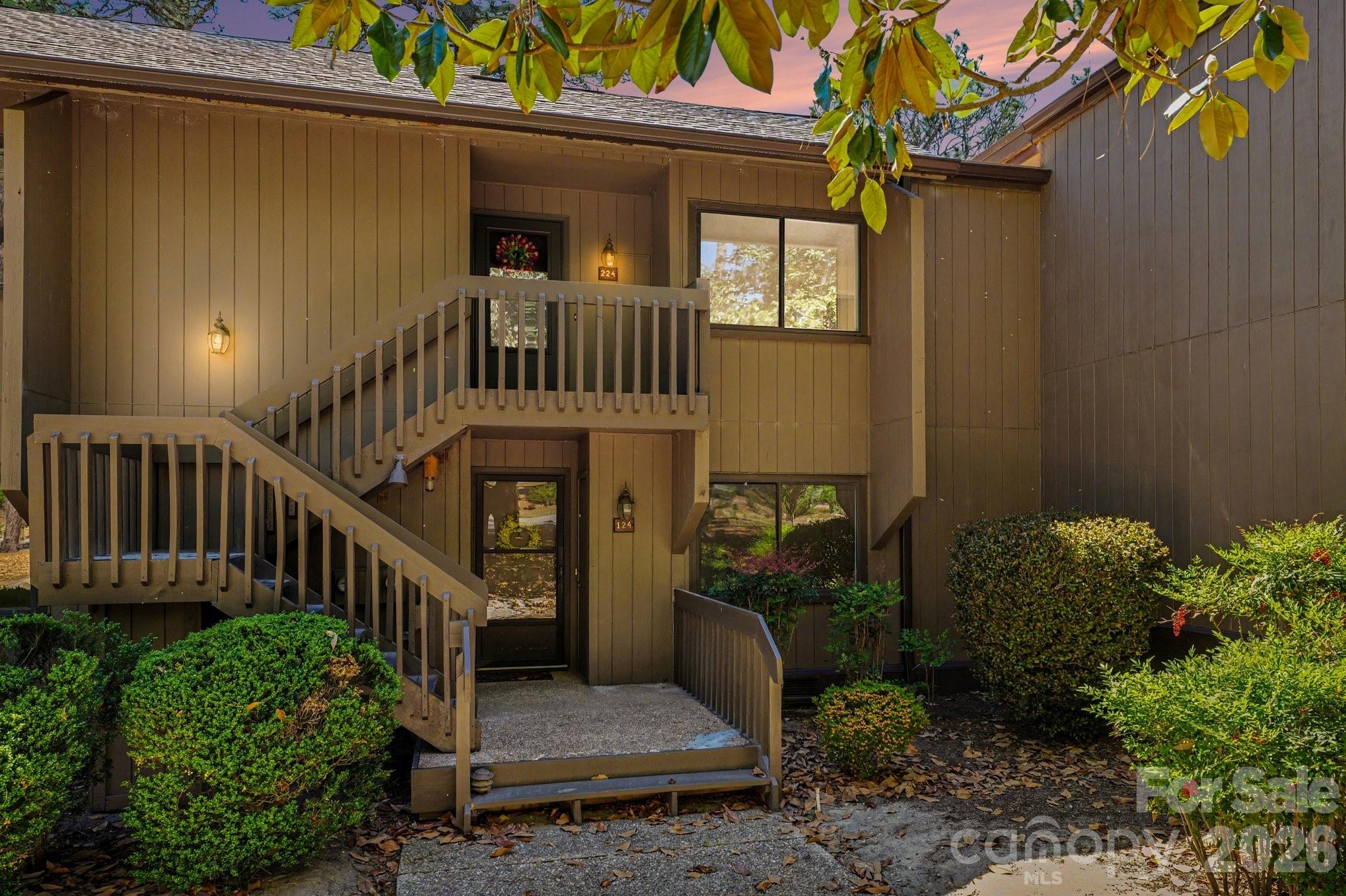 250 Sugar Gum Lane Pinehurst NC 28374