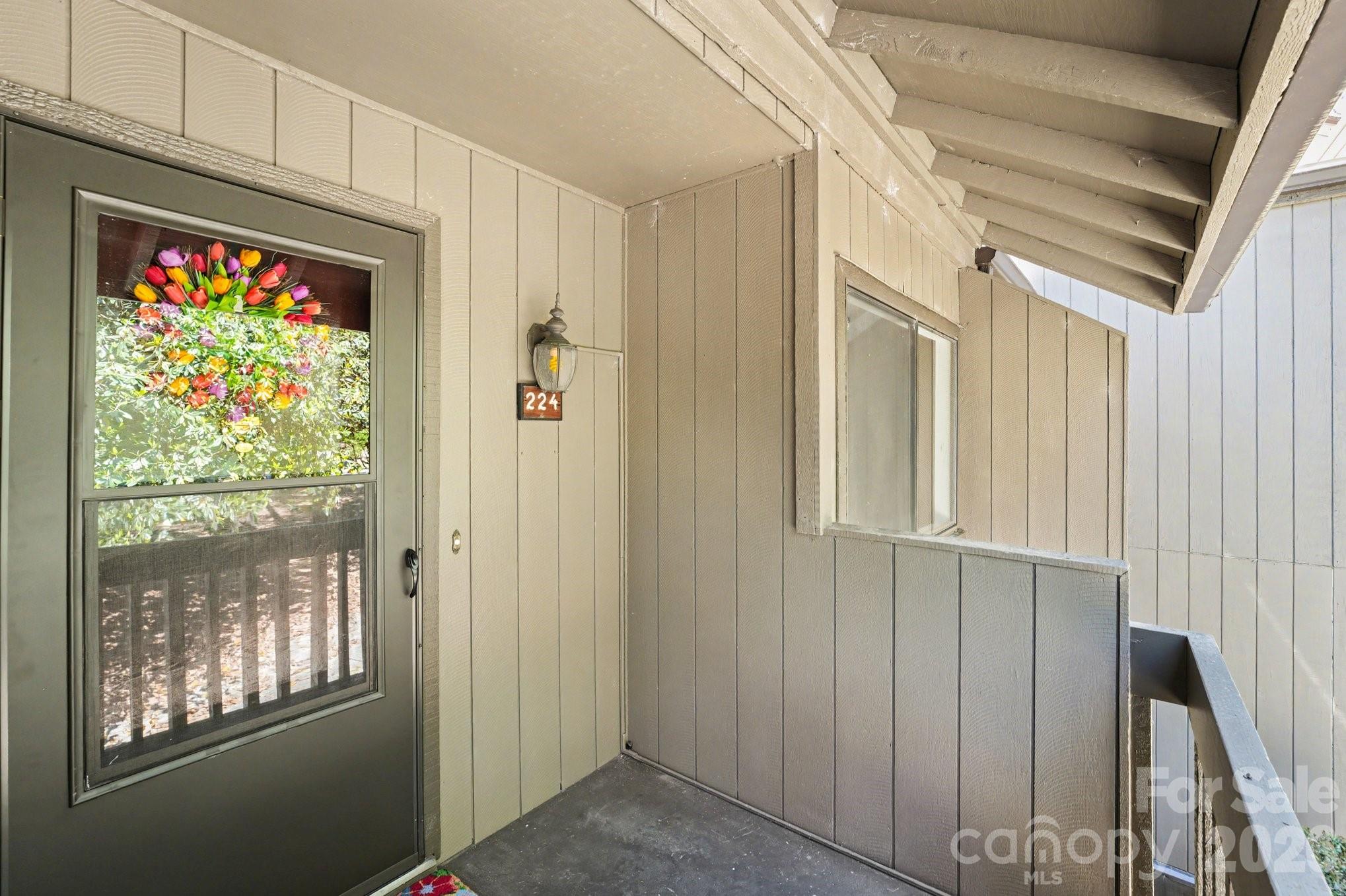 250 Sugar Gum Lane Pinehurst NC 28374