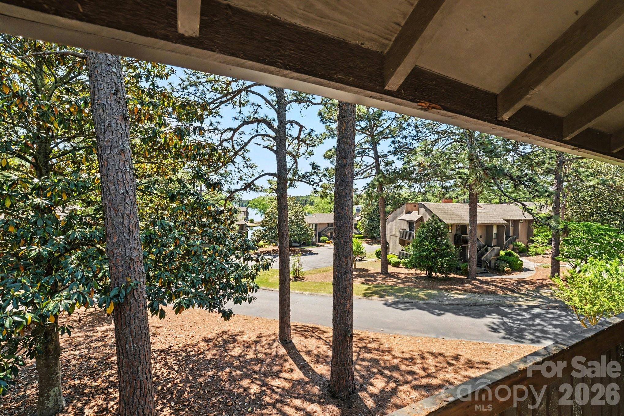 250 Sugar Gum Lane Pinehurst NC 28374