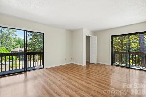 250 Sugar Gum Lane Pinehurst NC 28374