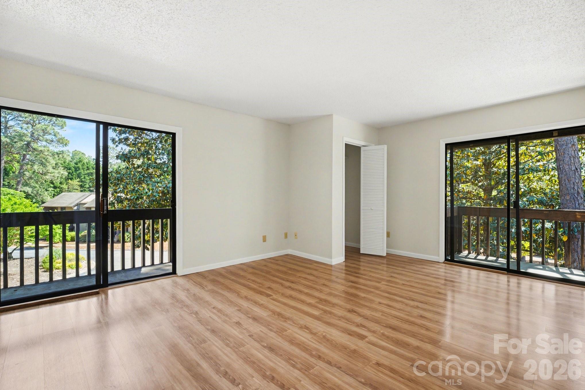250 Sugar Gum Lane Pinehurst NC 28374