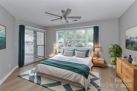 18563 Vineyard Point Lane Cornelius NC 28031