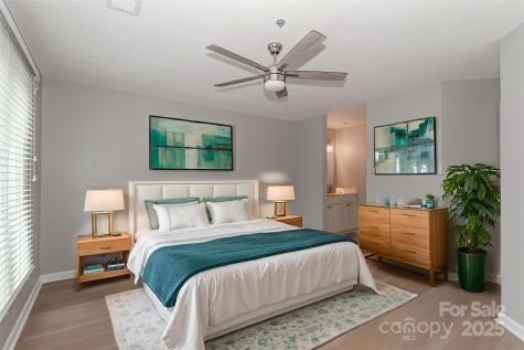 18563 Vineyard Point Lane Cornelius NC 28031