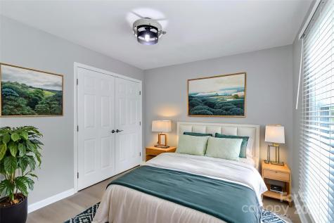 18563 Vineyard Point Lane Cornelius NC 28031