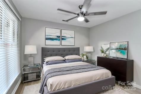 18563 Vineyard Point Lane Cornelius NC 28031