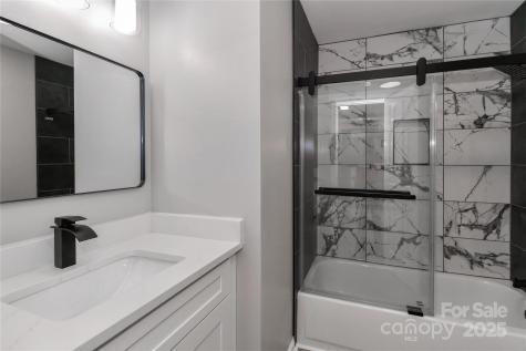 18563 Vineyard Point Lane Cornelius NC 28031