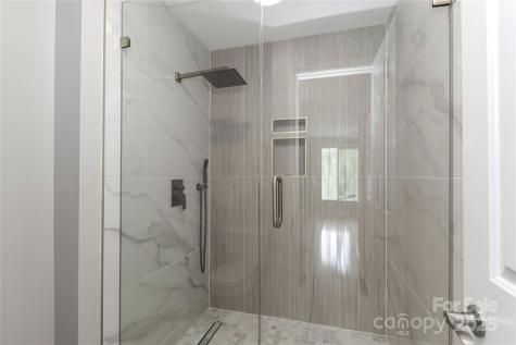 18563 Vineyard Point Lane Cornelius NC 28031