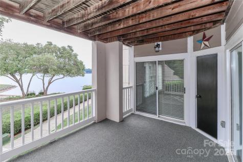 18563 Vineyard Point Lane Cornelius NC 28031