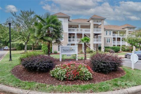 18563 Vineyard Point Lane Cornelius NC 28031