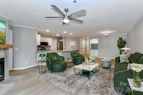 18563 Vineyard Point Lane Cornelius NC 28031