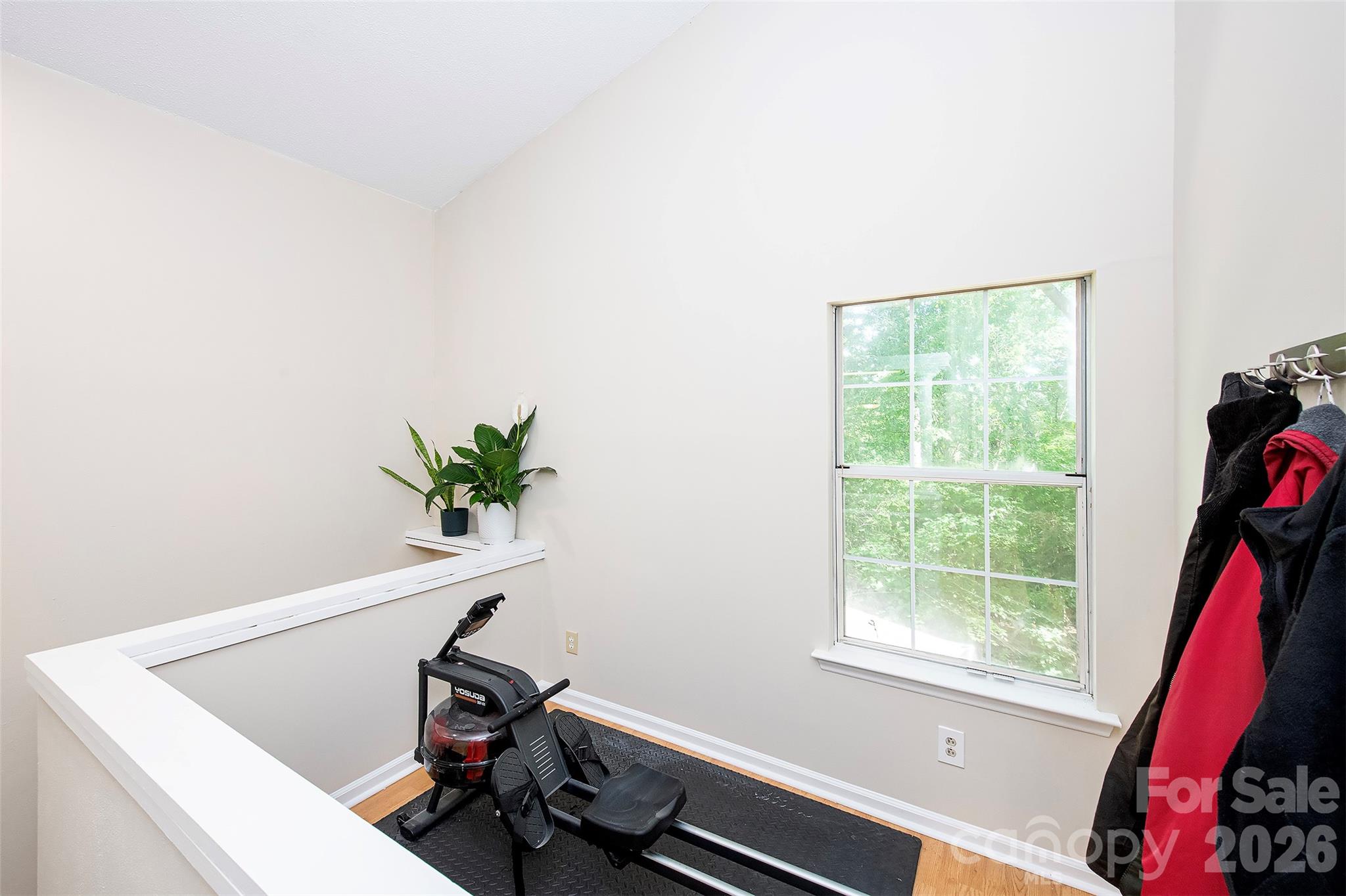 6500 Clavell Lane Charlotte NC 28210