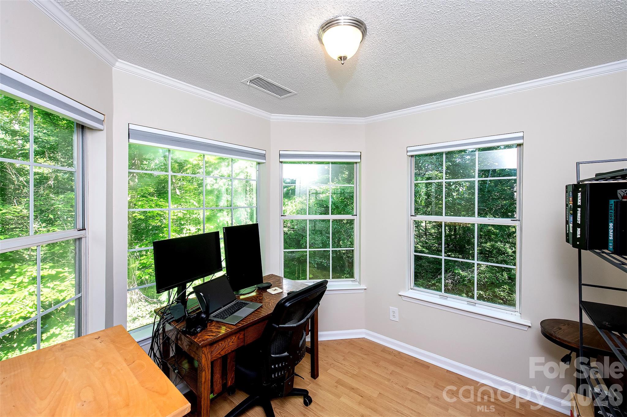 6500 Clavell Lane Charlotte NC 28210