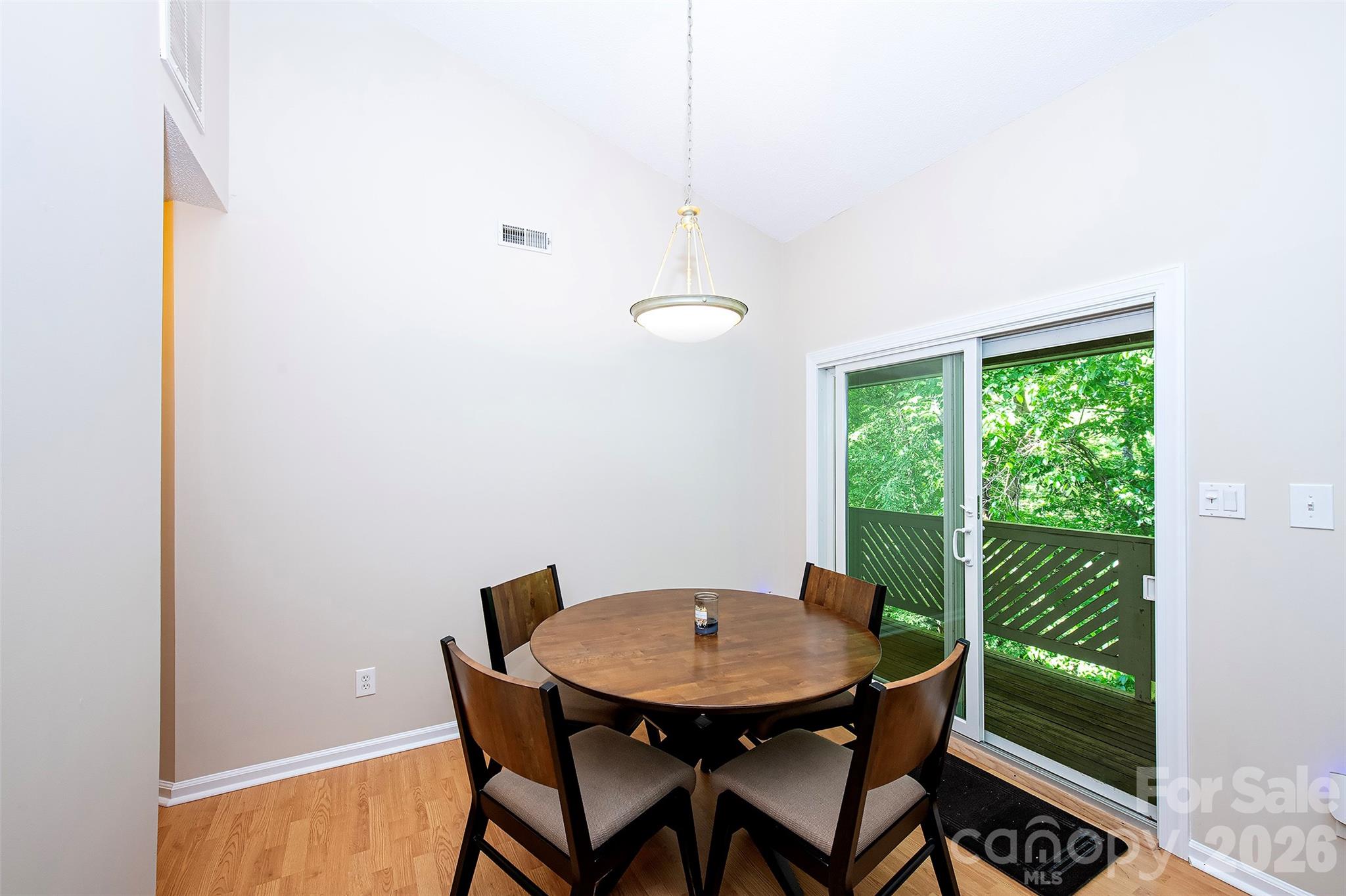 6500 Clavell Lane Charlotte NC 28210