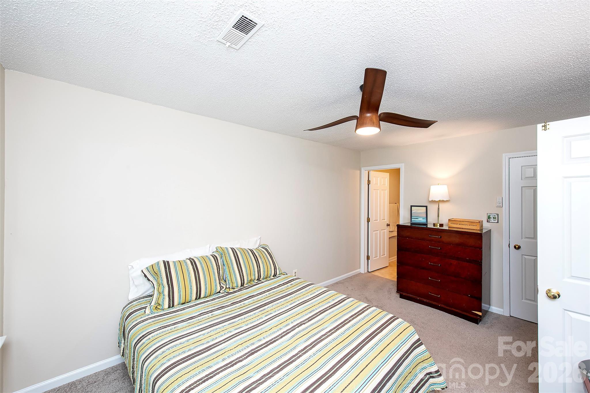 6500 Clavell Lane Charlotte NC 28210