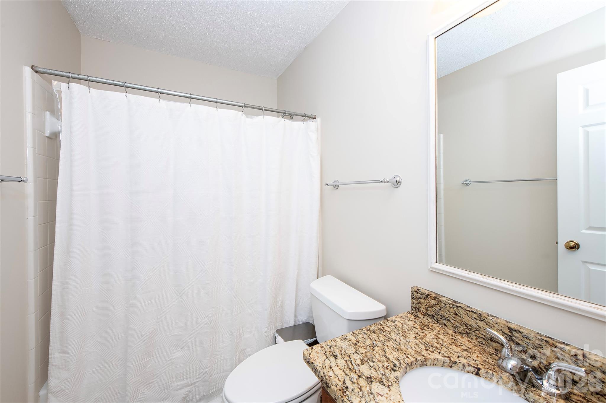 6500 Clavell Lane Charlotte NC 28210