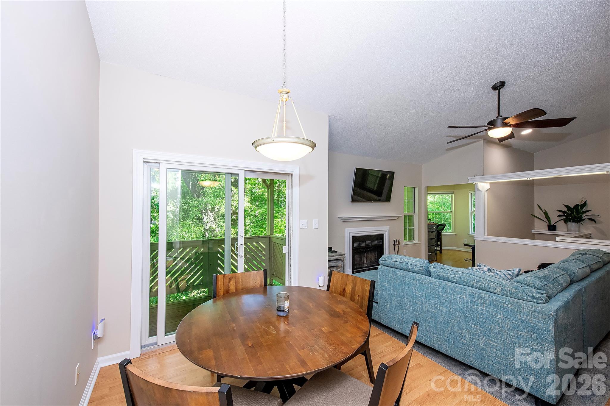 6500 Clavell Lane Charlotte NC 28210
