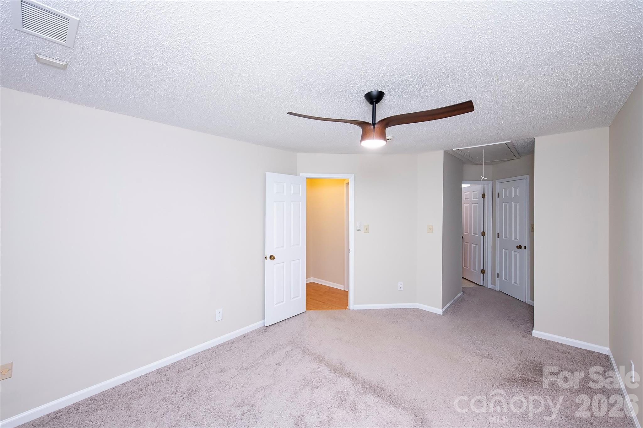 6500 Clavell Lane Charlotte NC 28210