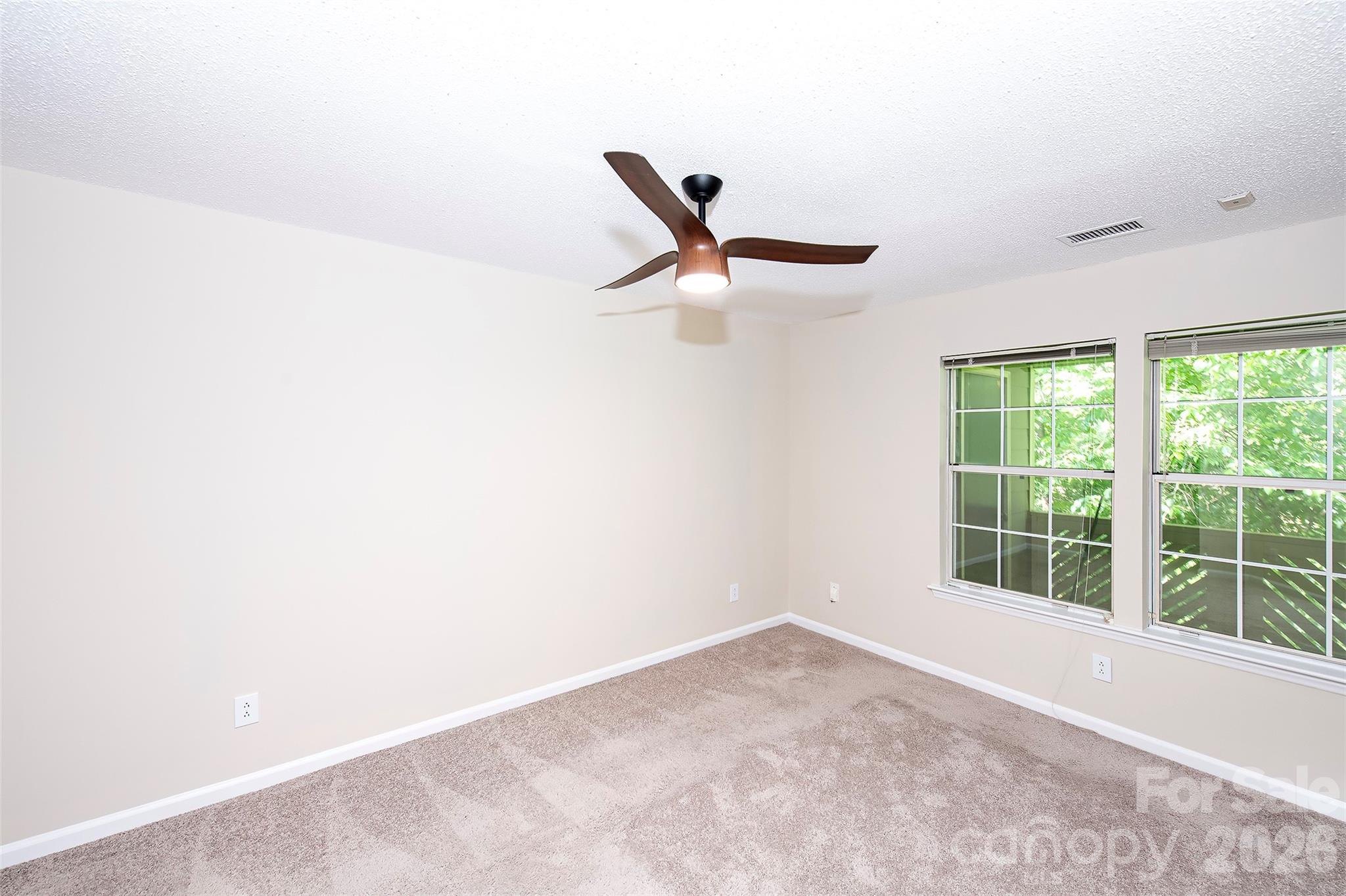6500 Clavell Lane Charlotte NC 28210