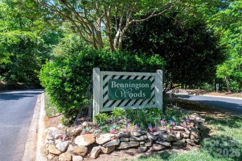6500 Clavell Lane Charlotte NC 28210
