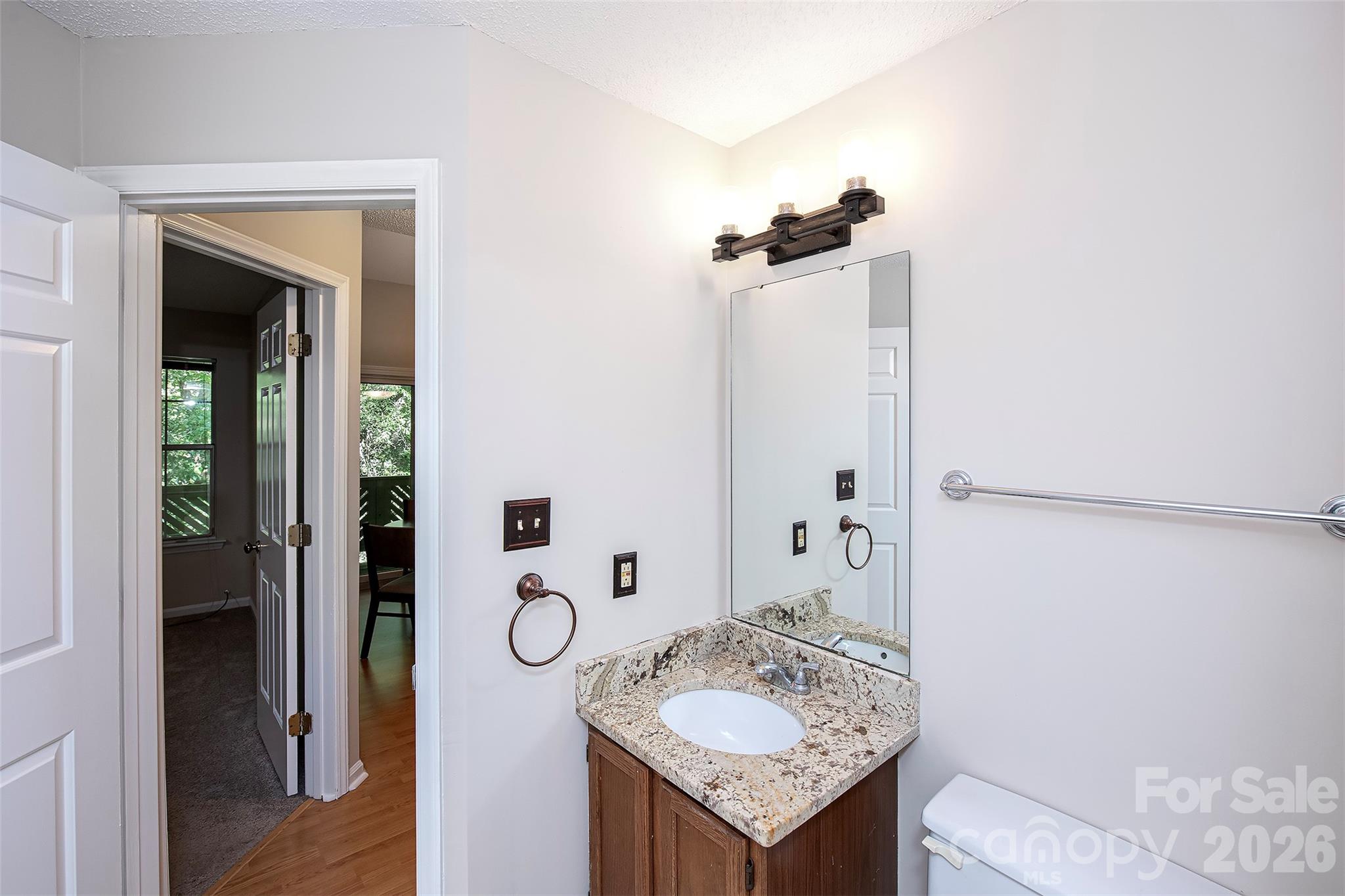 6500 Clavell Lane Charlotte NC 28210