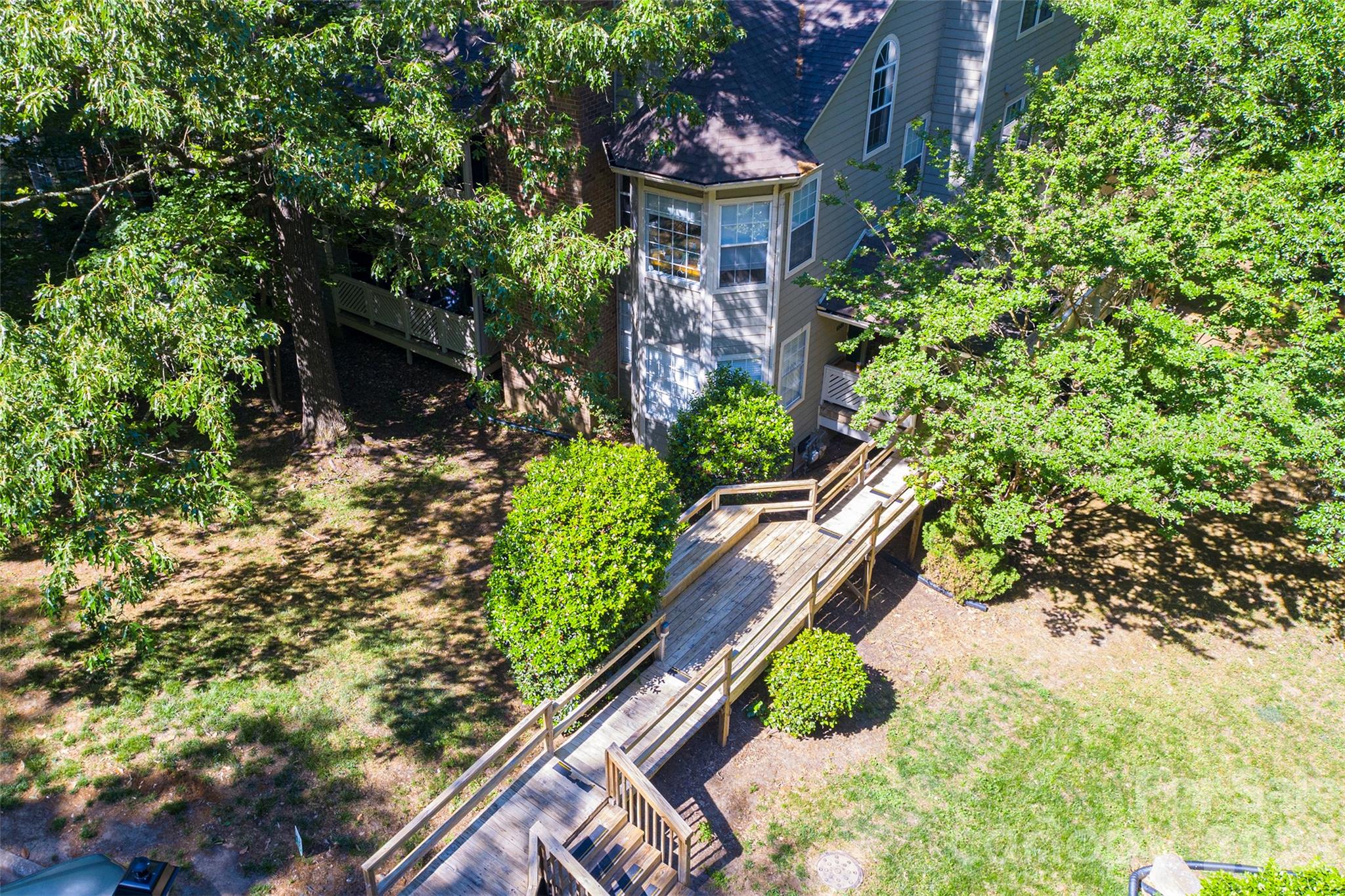 6500 Clavell Lane Charlotte NC 28210