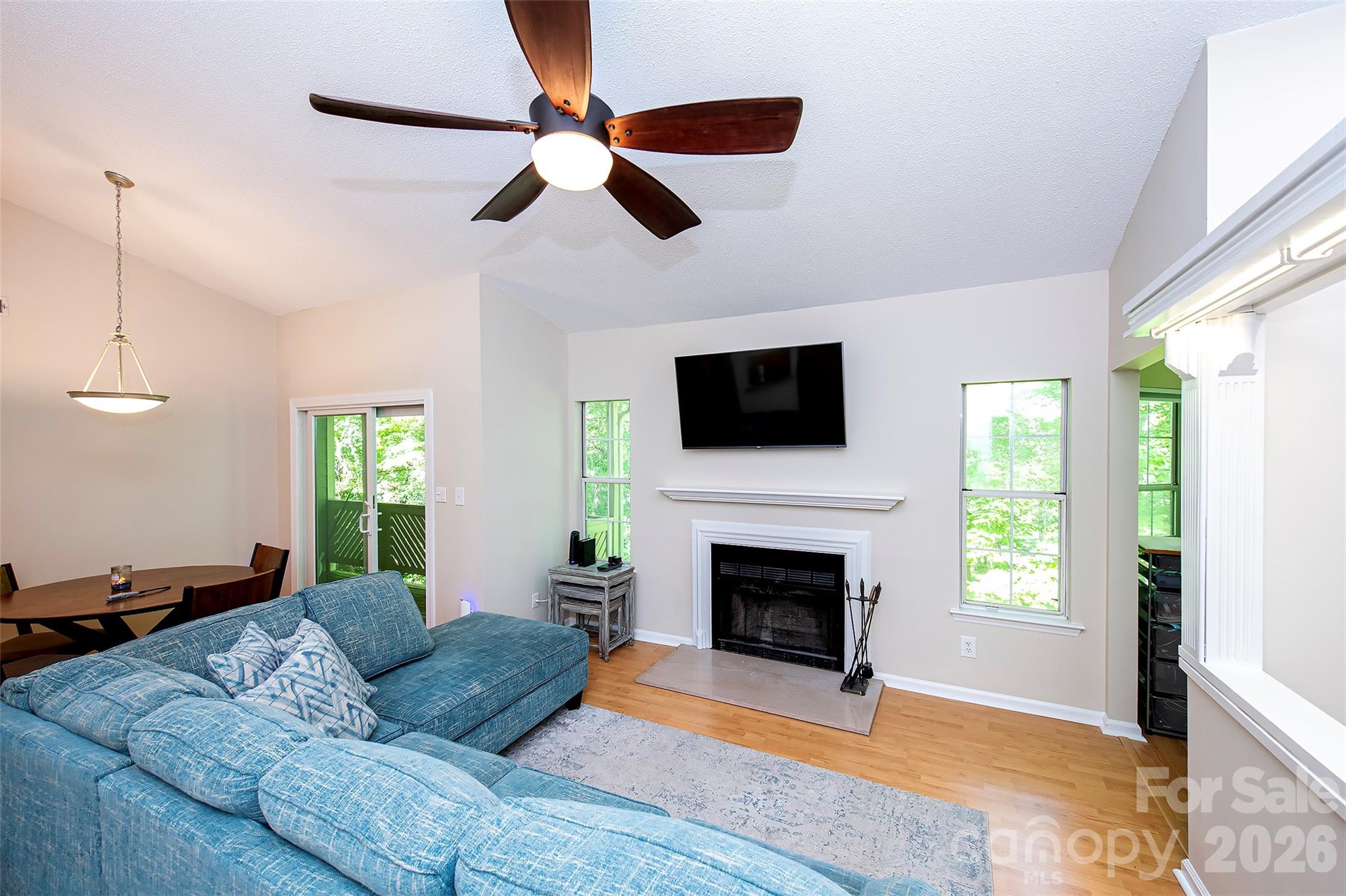 6500 Clavell Lane Charlotte NC 28210