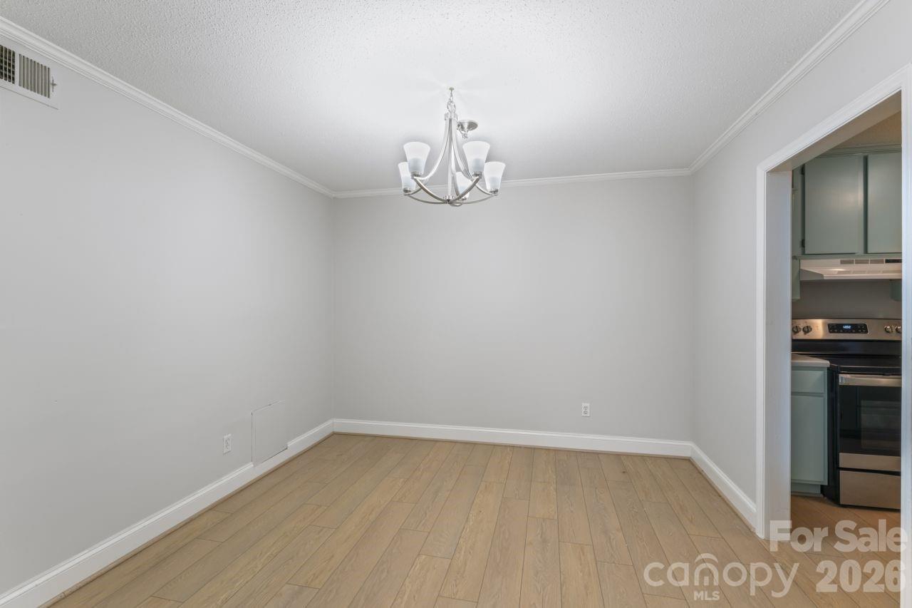 4747 Hedgemore Drive Charlotte NC 28209