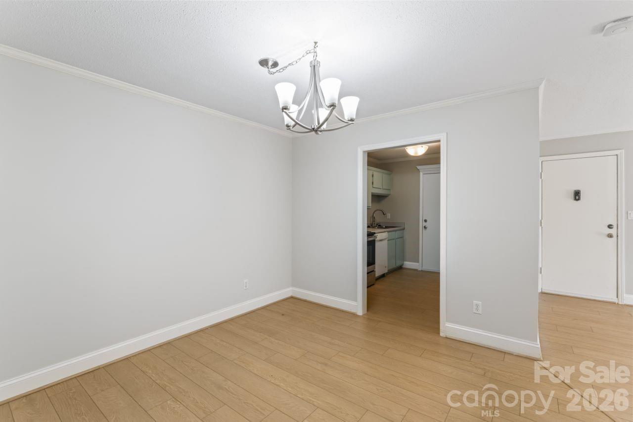 4747 Hedgemore Drive Charlotte NC 28209