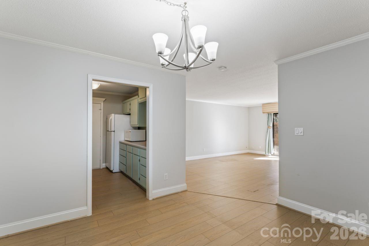 4747 Hedgemore Drive Charlotte NC 28209