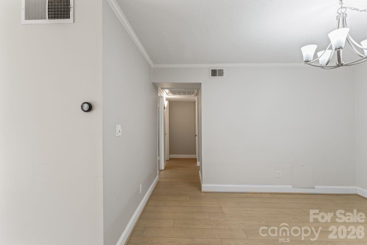 4747 Hedgemore Drive Charlotte NC 28209