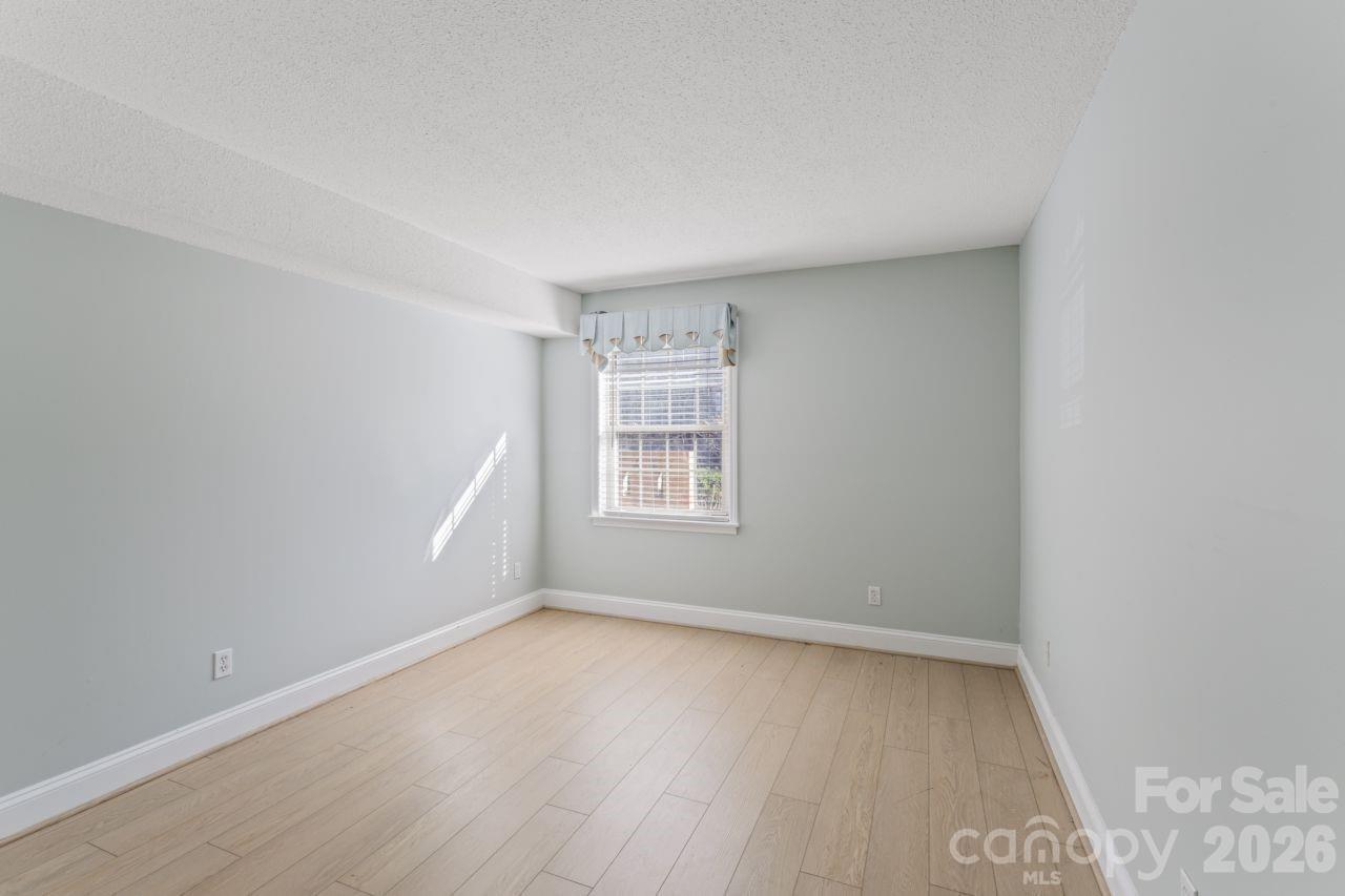 4747 Hedgemore Drive Charlotte NC 28209