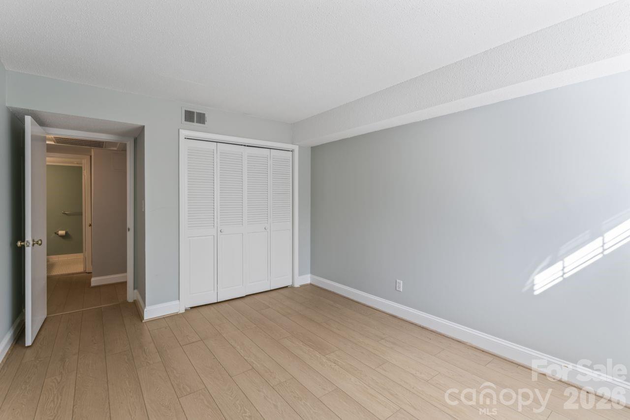4747 Hedgemore Drive Charlotte NC 28209