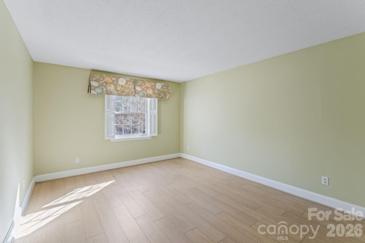 4747 Hedgemore Drive Charlotte NC 28209