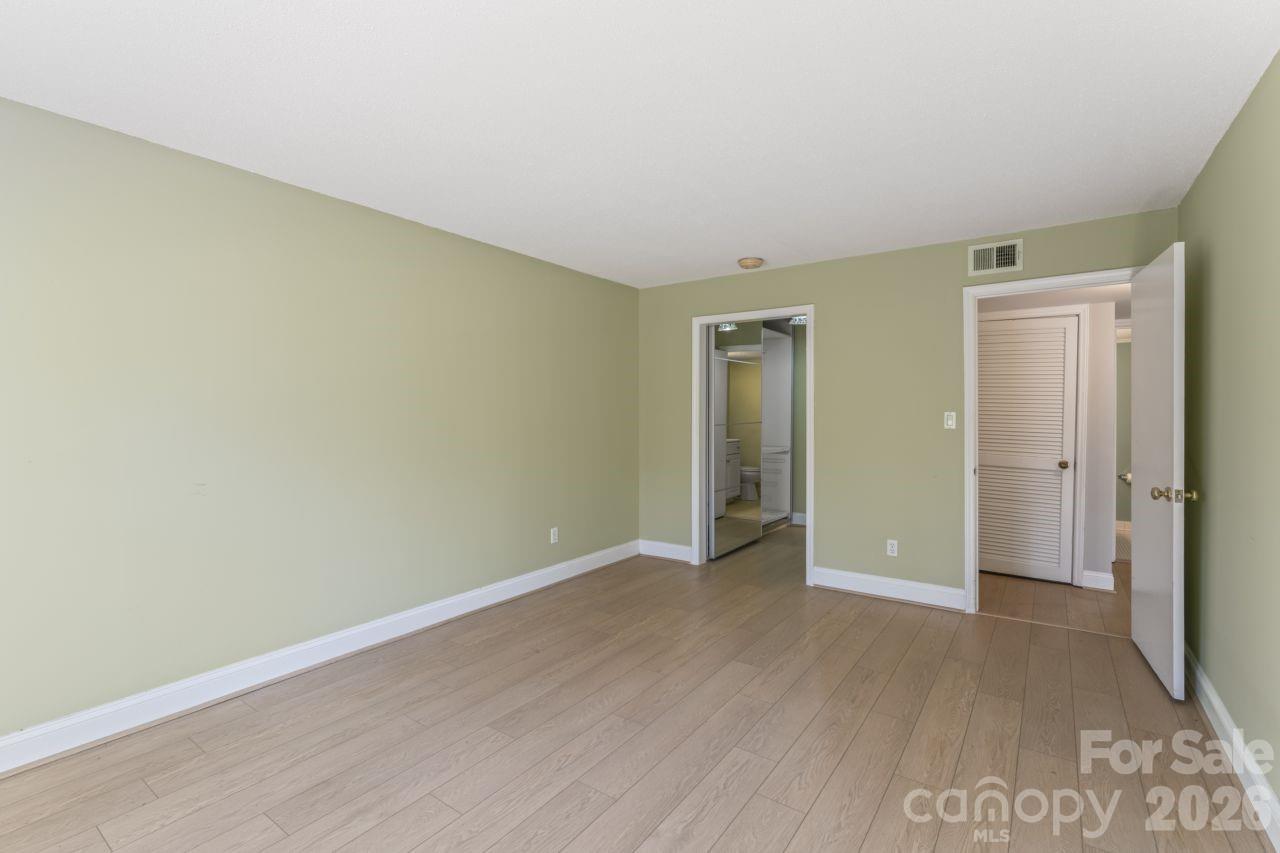 4747 Hedgemore Drive Charlotte NC 28209