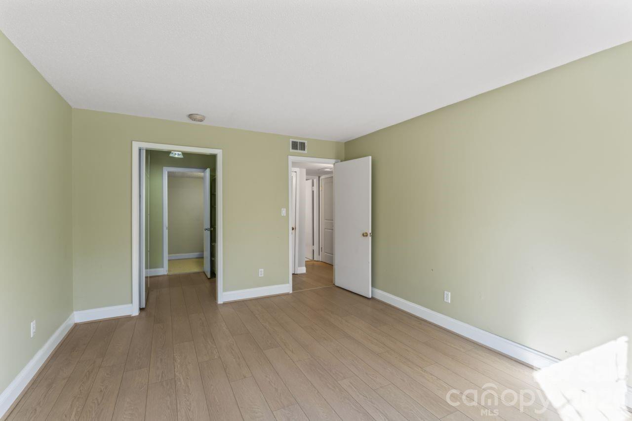 4747 Hedgemore Drive Charlotte NC 28209