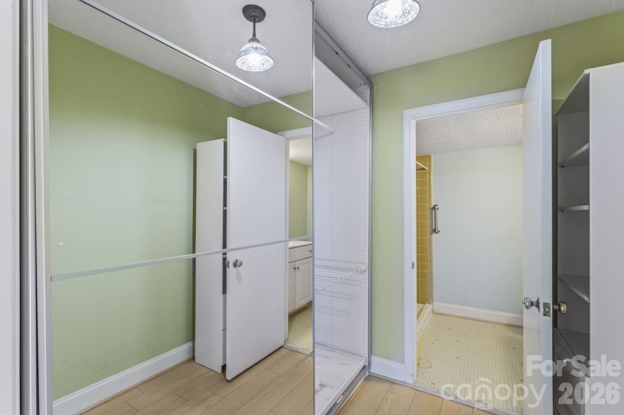 4747 Hedgemore Drive Charlotte NC 28209