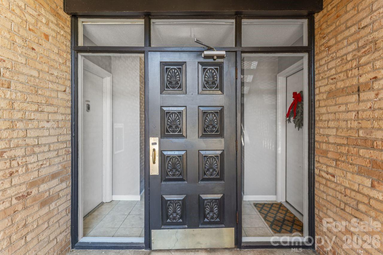 4747 Hedgemore Drive Charlotte NC 28209
