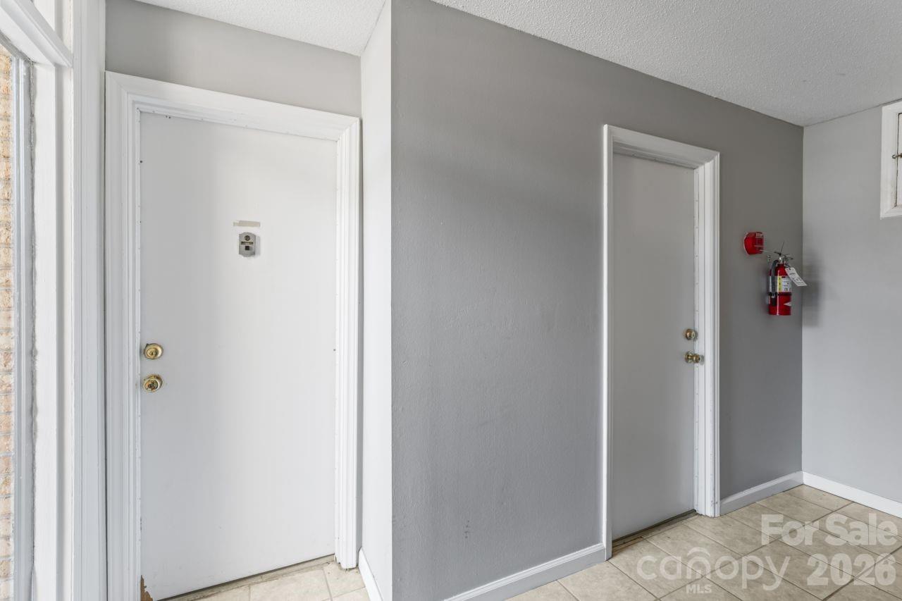 4747 Hedgemore Drive Charlotte NC 28209