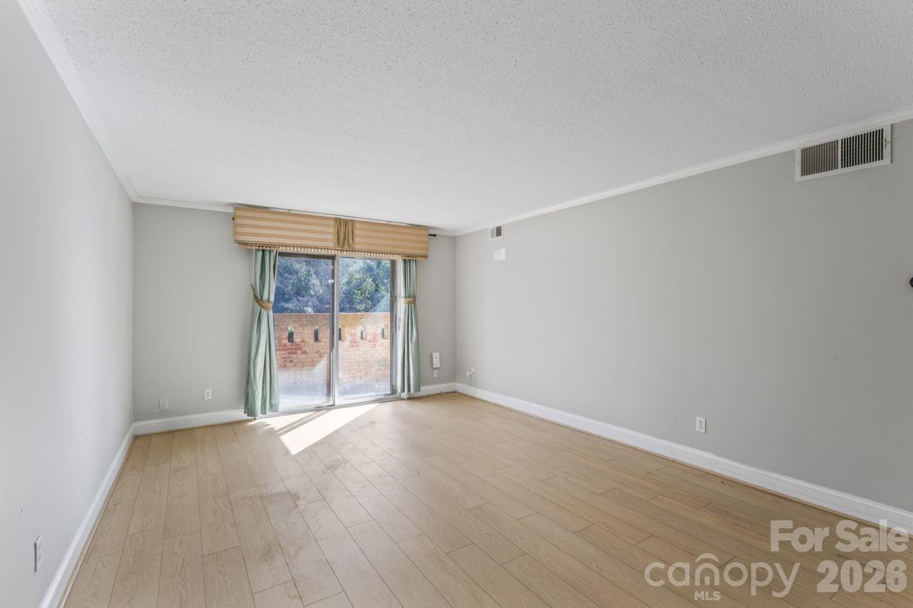 4747 Hedgemore Drive Charlotte NC 28209