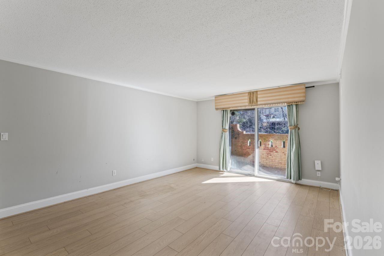 4747 Hedgemore Drive Charlotte NC 28209
