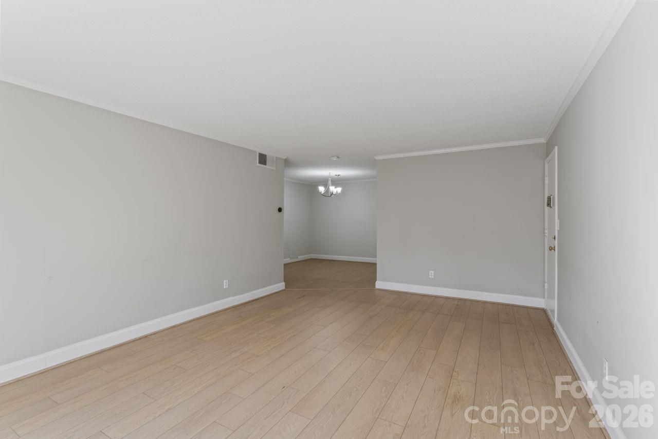 4747 Hedgemore Drive Charlotte NC 28209