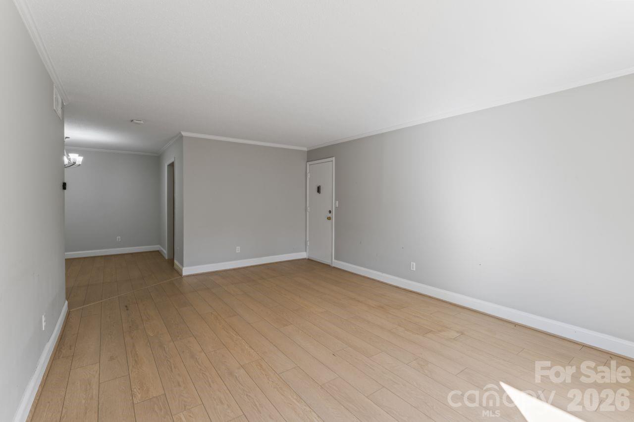 4747 Hedgemore Drive Charlotte NC 28209