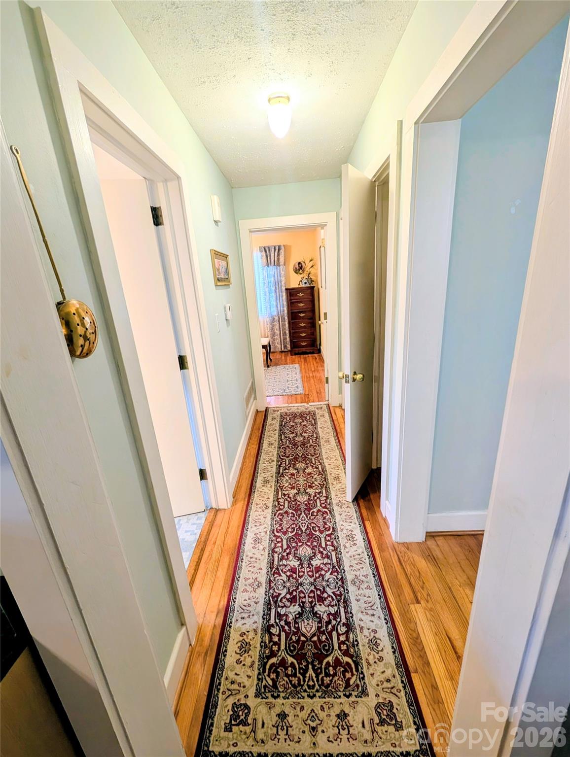 1014 SW Wright Street SW Lenoir NC 28645