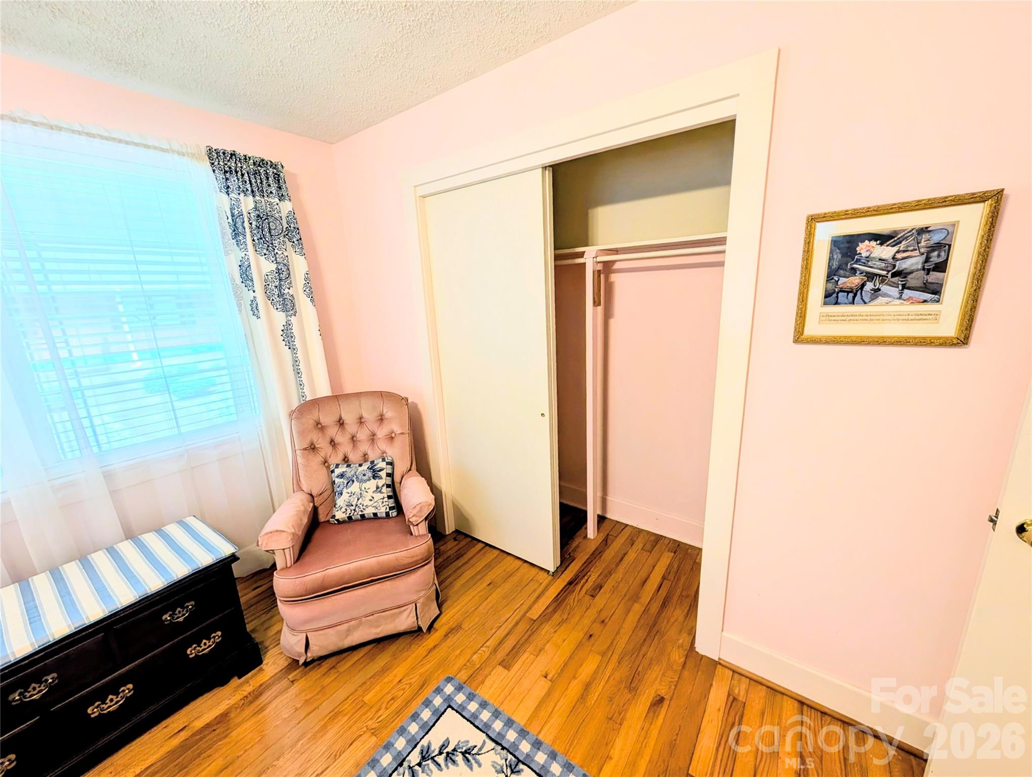 1014 SW Wright Street SW Lenoir NC 28645