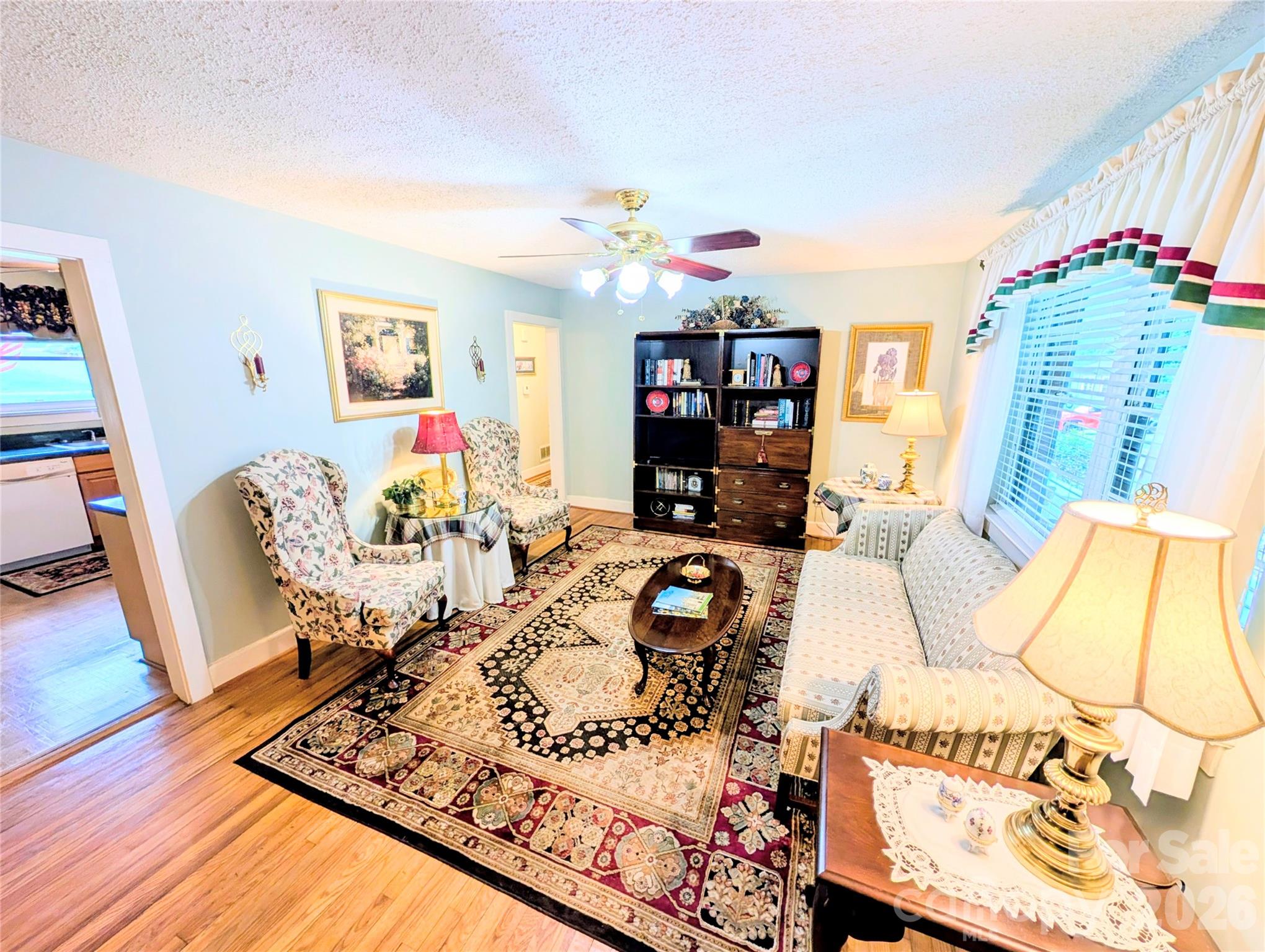 1014 SW Wright Street SW Lenoir NC 28645