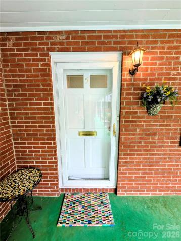 1014 SW Wright Street SW Lenoir NC 28645